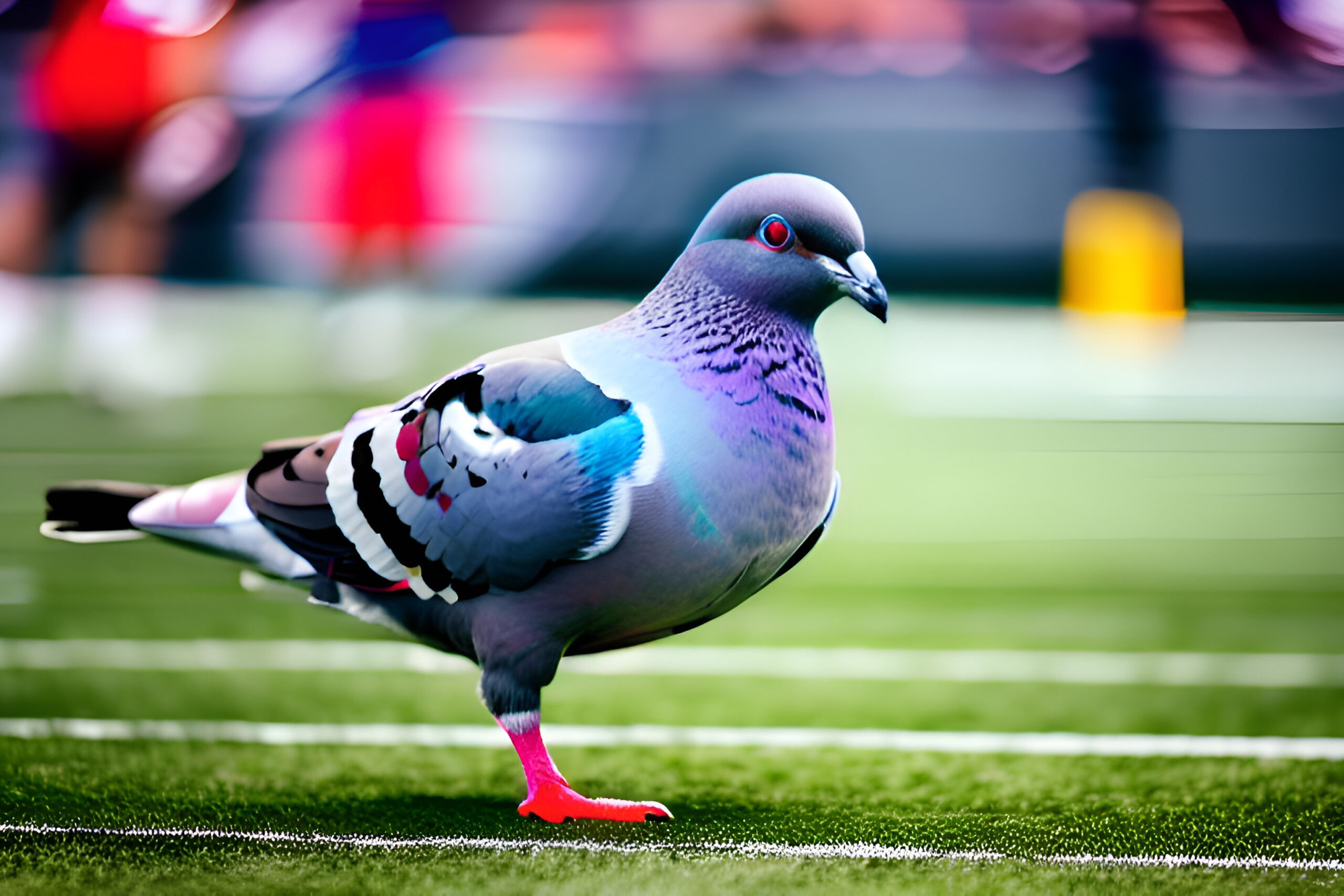 top-five-nfl-offenses-who-improved-the-most-over-2022-football-behavior