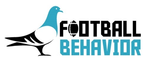 Football Behavior