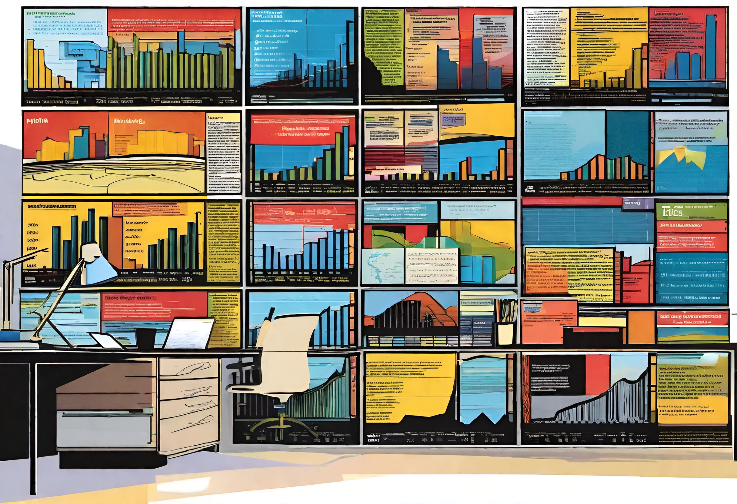 Sports Betting Models Use A Ton Of Data Points, But Are They The Right Data Points?