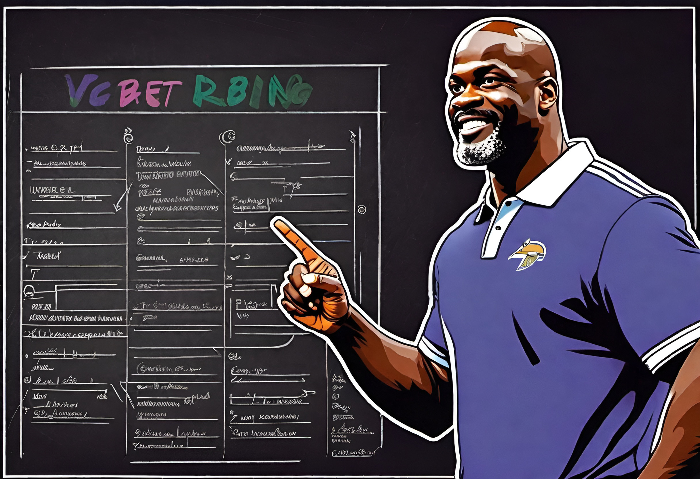 What is a Round Robin Bet? Meaning, Examples, More