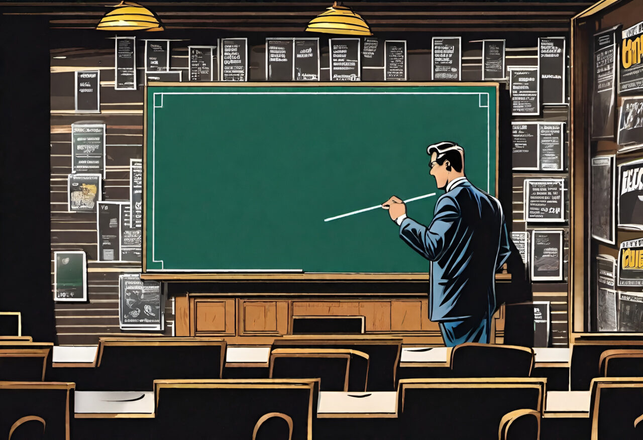 What Is An Alternate Spread? Meaning, Examples, More